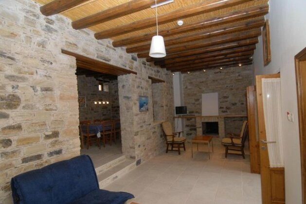 Anesi House - Photo2