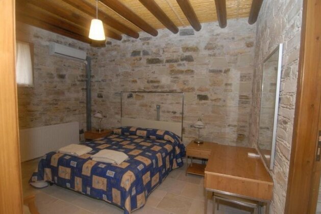 Anesi House - Photo5