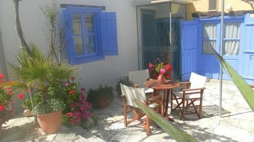 Lito House - Photo2