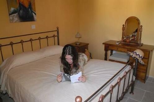 Lito House - Photo5