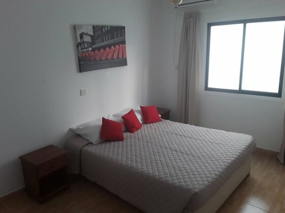 Annex Apartments - Photo3