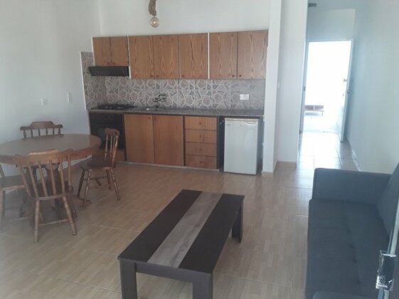 Annex Apartments - Photo5