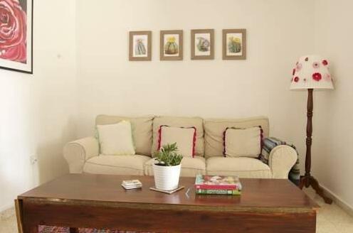 Avgusta Village Retreat - Photo2