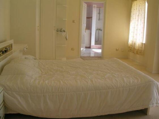 Range Palace Villa - Photo3