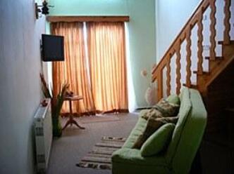 The Marjay Inn - Photo3