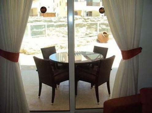 Elysian Fields Spa & Resort Apartment Complex - Photo4