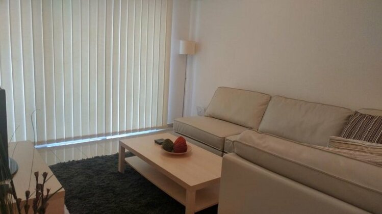 Emerald Heights - Photo2