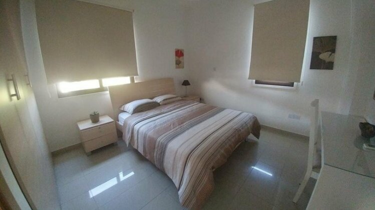 Emerald Heights - Photo3