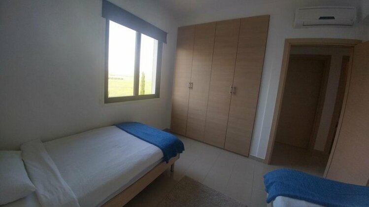 Emerald Heights - Photo4