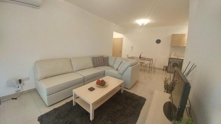Emerald Heights - Photo5