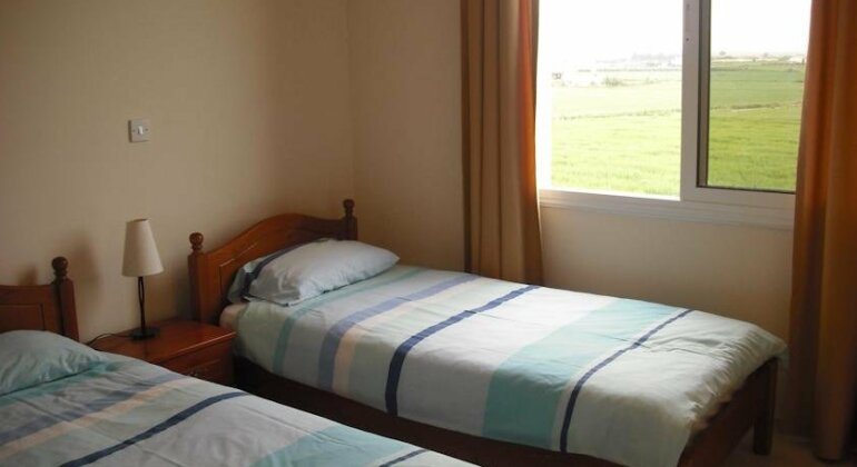 Helen of Troy Villa - Photo4