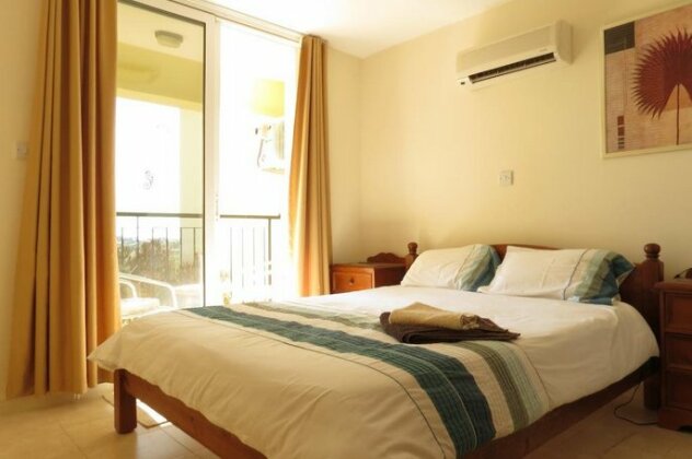 Helen of Troy Villa - Photo5