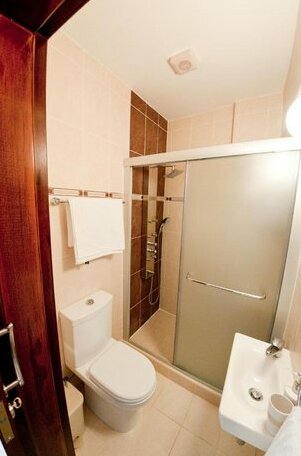 Residence Oasis Complex - Photo5