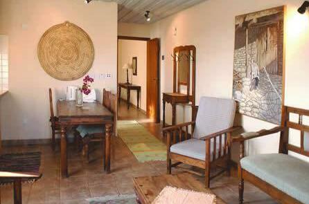 Adamos House - Photo4