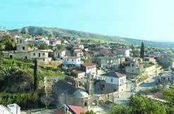 Adamos House - Photo5