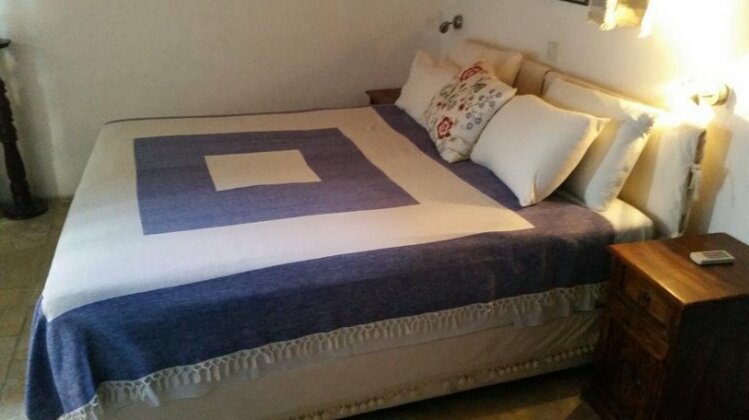 Archondia House - Photo2