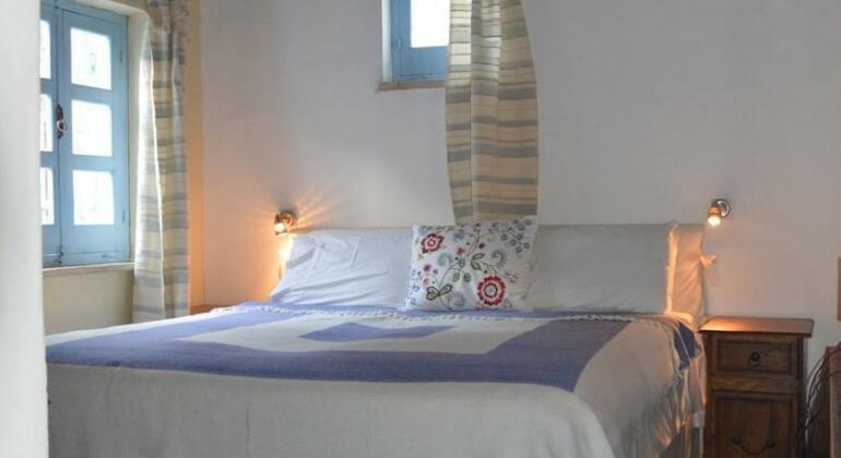 Archondia House - Photo4