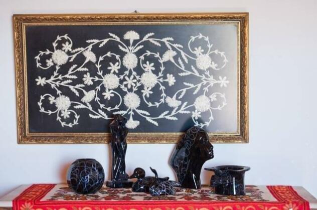 Calypso House - Photo3