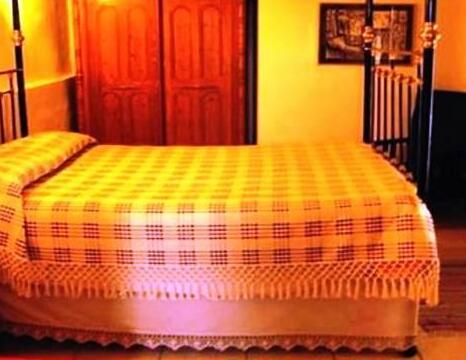 Chris House - Photo3