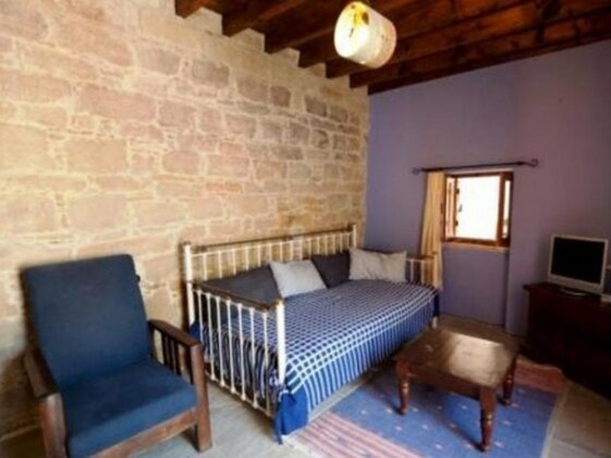 Danae House - Photo3