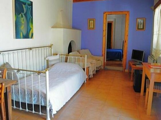 Danae House - Photo4
