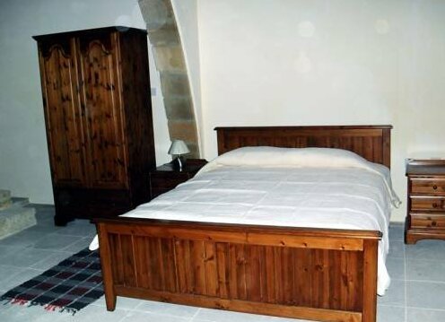 Demitris & Melanie Apartments - Photo3