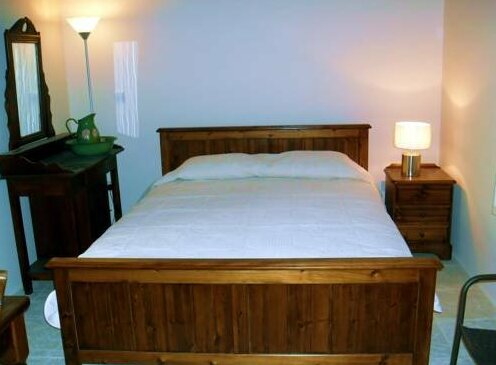 Demitris & Melanie Apartments - Photo4