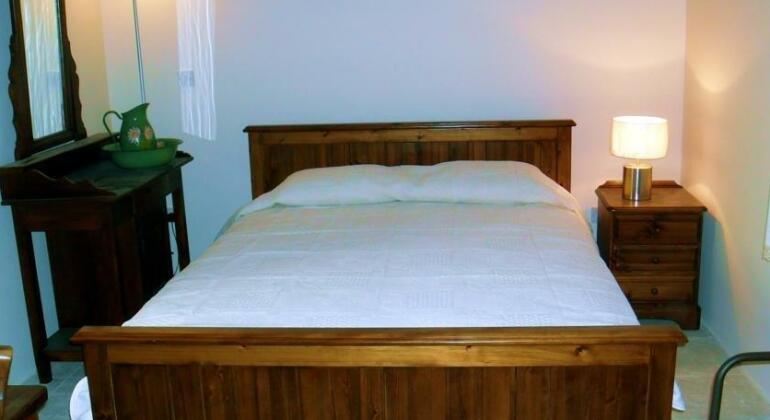 Demitris & Melanie Apartments - Photo5