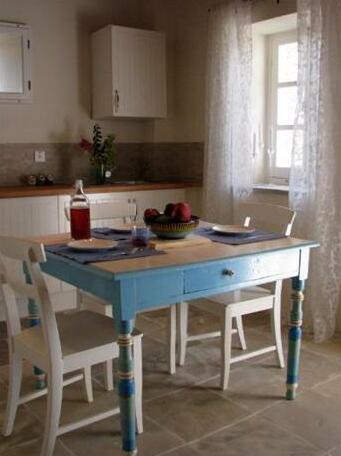 Dolphin Guest House and Studios - Photo5