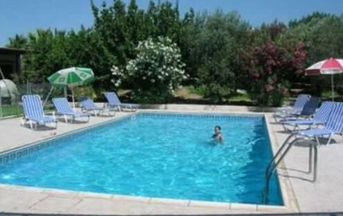 Evalena House - Photo2