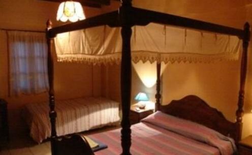 Evalena House - Photo3
