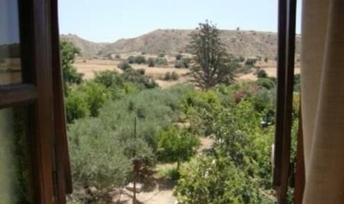Evalena House - Photo4