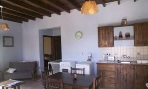 Evalena House - Photo5