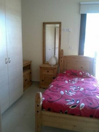 Gemstone Village Maisonette A7 - Photo5