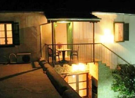 Kalogirou House - Photo4