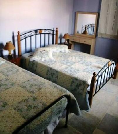Kalogirou House - Photo5