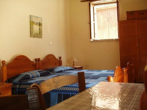 Kleanthis House - Photo3