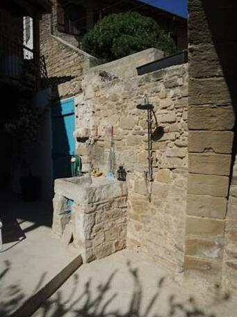 Kleoniki House - Photo2