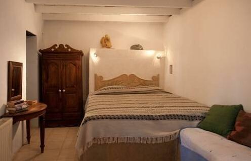 Mespilo House - Photo2