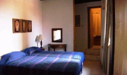 Mespilo House - Photo3