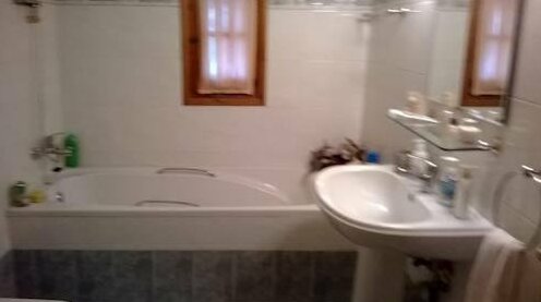 Orange Tree House - Photo5
