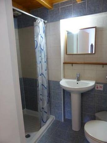 Rosemary House Tochni - Photo3
