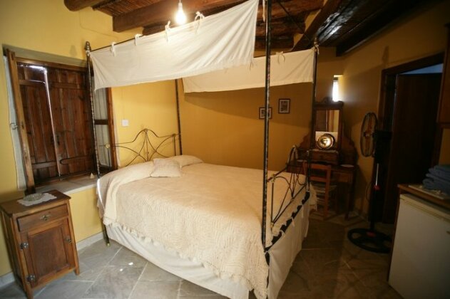 Vasilopoulos House - Photo5