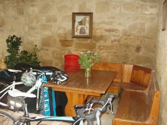 Vrakas House - Photo3
