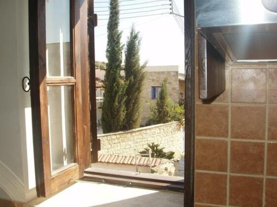 Vrakas House - Photo4