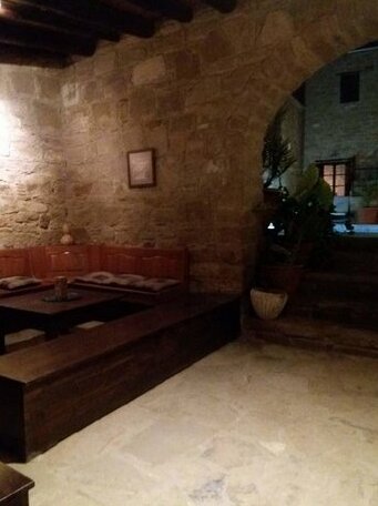 Vrakas House - Photo5