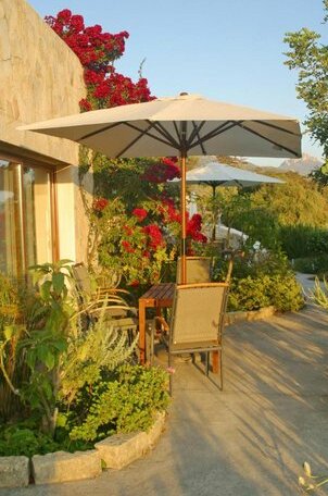 Sonnenhaus Zypern - Photo5