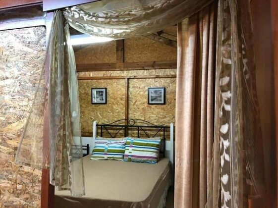 Tatil Evi Trikomo - Photo3