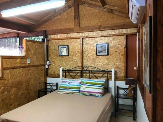 Tatil Evi Trikomo - Photo4