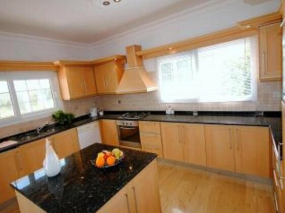 Villa Derek - Photo3
